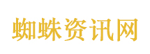 华为畅享90满电奔赴
